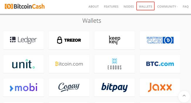 Что такое биткоин кошелек и как создать bitcoin wallet за 4 шага