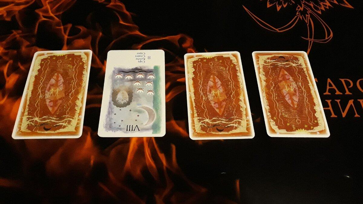 Любят ли меня финансы? Как увеличить свой доход?