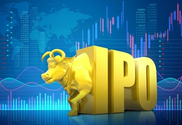 Что такое IPO на бирже простыми словами?