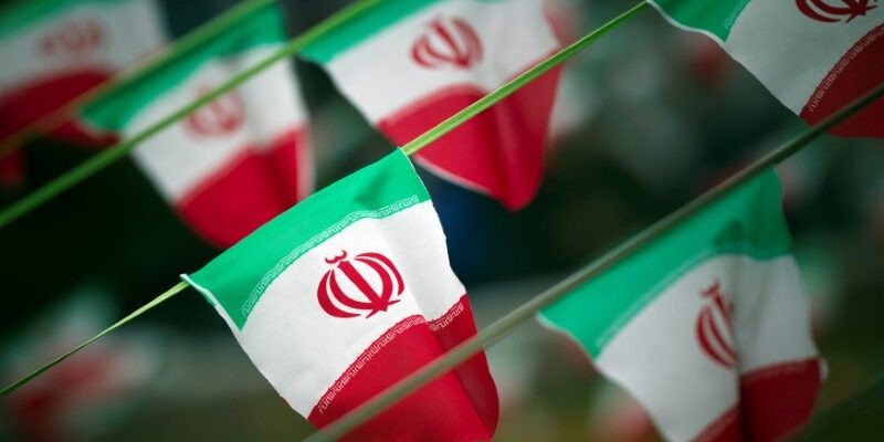 Совместный стейблкоин России и Ирана: новости к утру 16 января