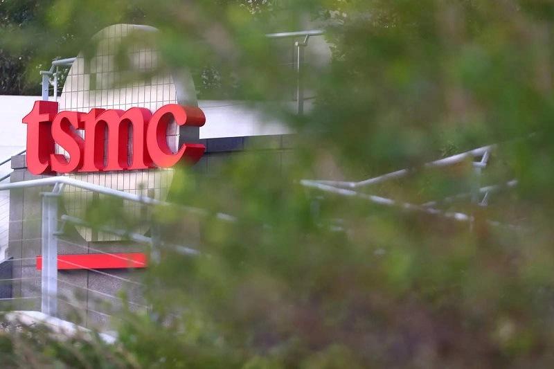 Внезапная продажа Баффетом акций TSMC ошеломила инвесторов