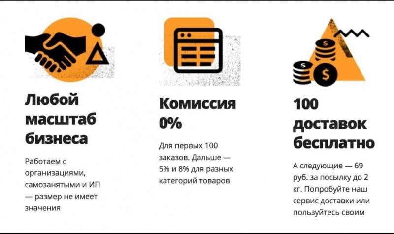 Делайте покупки на AliExpress. Как начать торговать на самой популярной торговой площадке в России