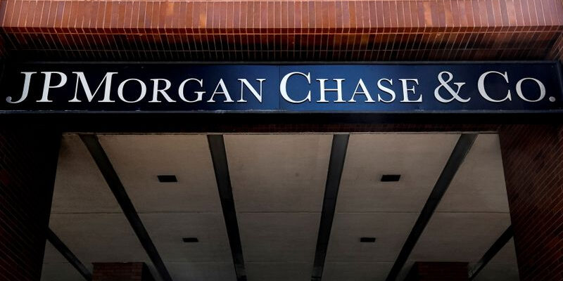 JP Morgan: Бьюрри снова оказался прав