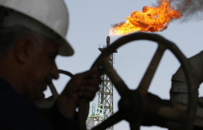 Bloomberg: Россия меняет мировую нефтяную карту
