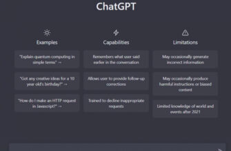Как заработать с помощью ChatGPT