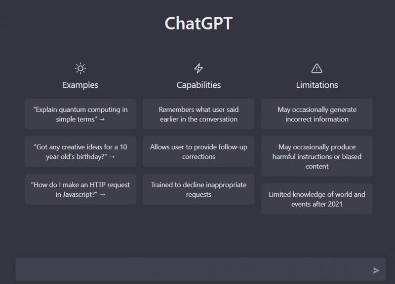 Как заработать деньги с ChatGPT