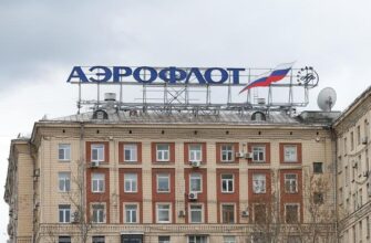 "Аэрофлот" выполнил первый прямой рейс Хабаровск - Пхукет