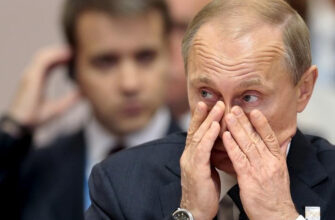 Путин оценил темпы реализации российско-белорусских планов