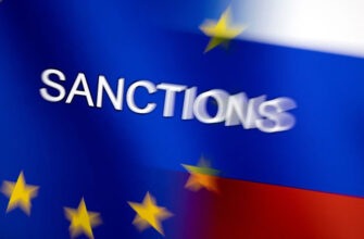 Российский инвестор без ВНЖ Евросоюза разблокировал активы