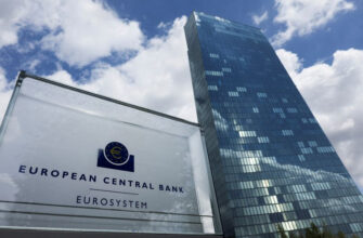 ЕЦБ держит интригу по ставке
