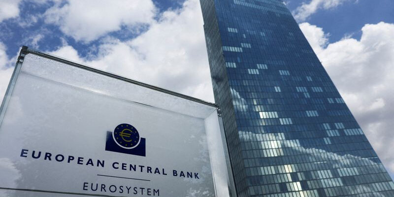 ЕЦБ держит интригу по ставке