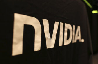 ًКлиенты Nvidia оказались в тисках борьбы США с Китаем за чипы