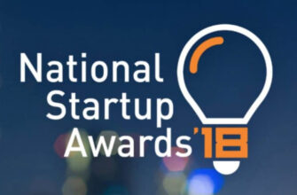National Startup Awards 2018: обзор победителей ежегодной ирландской премии в сфере инновационного бизнеса