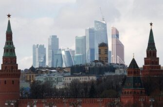 Зима близко: громкое событие в сфере инвестиций пройдет 18 ноября в Москве