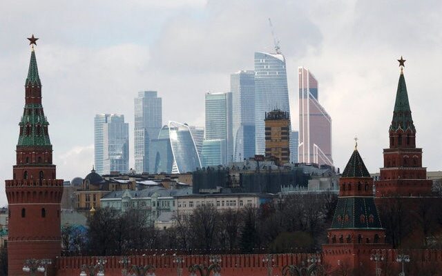 Зима близко: громкое событие в сфере инвестиций пройдет 18 ноября в Москве