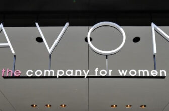 Avon отказалась от продажи активов в России