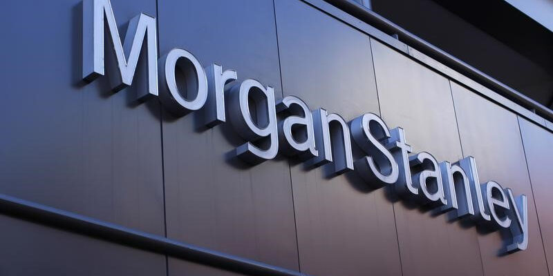 Директор Morgan Stanley: в банкротстве банков нужно винить их менеджеров
