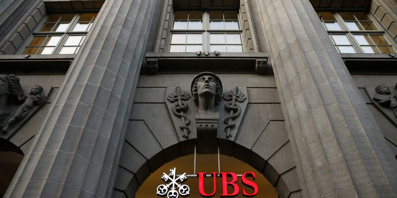 FT: крупнейшие банки мира уволили более 60 000 сотрудников за год