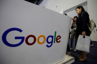 Главные новости: Google выплатит $700 млн из-за антимонопольного иска