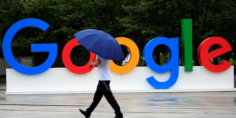 Главные новости: суд признал Google Play маркет незаконной монополией