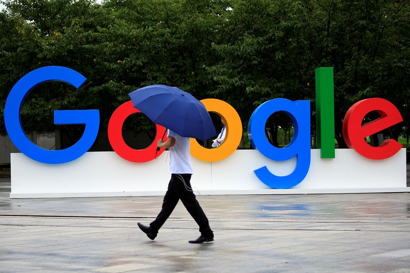 Главные новости: суд признал рынок Google Play незаконной монополией