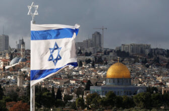 Инсайдеры заработали миллионы на ставках против Израиля до атаки 7 октября