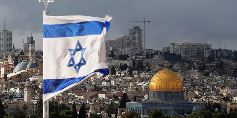 Инсайдеры заработали миллионы на ставках против Израиля до атаки 7 октября