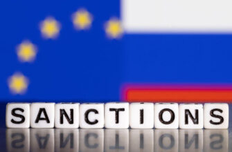 Минфин: 2,5 млн россиян смогут обменять заблокированные активы