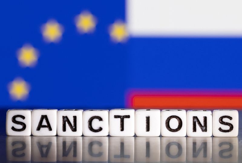 Минфин: 2,5 млн россиян смогут обменять заблокированные активы