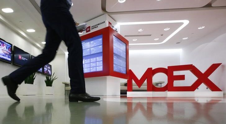 Мосбиржа вводит меры по противодействию дестабилизации цен акций