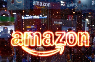 Акции iRobot рухнули на 40% на слухах о планах ЕС отклонить сделку с Amazon