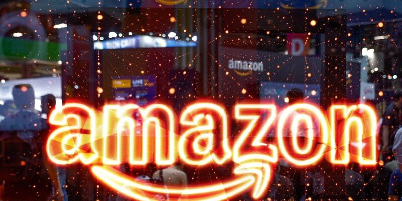 Акции iRobot рухнули на 40% на слухах о планах ЕС отклонить сделку с Amazon