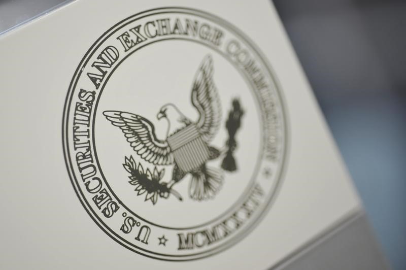 ПОСЛЕДНИЕ НОВОСТИ: SEC расследует инцидент с фейковой публикацией