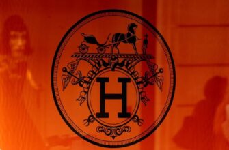 Акции дома моды Hermes обновили максимум после выхода финансового отчета