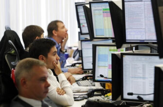 «Диасофт» установил диапазон цен в рамках IPO от 4000 до 4500 рублей