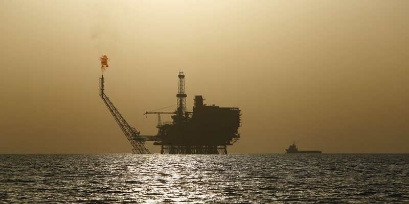 Как сильно вырастут цены на нефть и газ в случае эскалации на Ближнем Востоке?