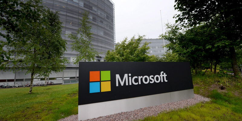 Microsoft превратился в филиал OpenAI?