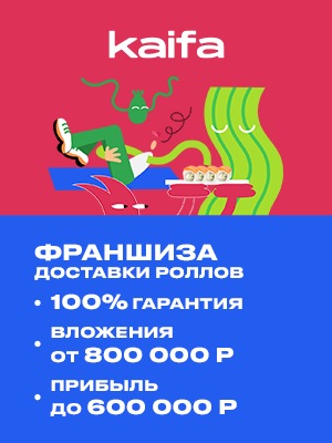«Годовая выручка — 100 миллионов рублей» — сооснователь мебельного производства