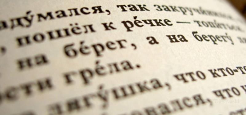 Бизнес, связанный с грамотностью, или стоимость подготовки ребенка к ЕГЭ и ЕГЭ