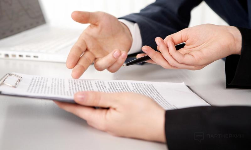 Интервью с экспертом по правовым вопросам: Ключевые моменты для B2B и франчайзинга