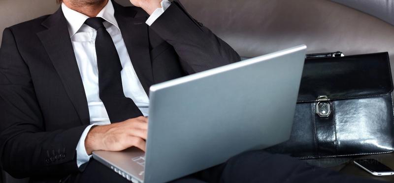 Интервью с экспертом по правовым вопросам: Ключевые моменты для B2B и франчайзинга