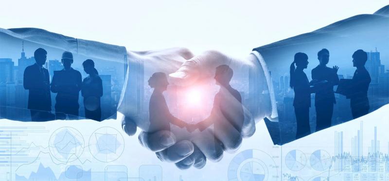 Интервью с экспертом по правовым вопросам: Ключевые моменты для B2B и франчайзинга