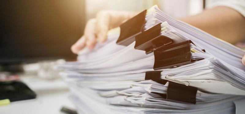 Интервью с экспертом по правовым вопросам: Ключевые моменты для B2B и франчайзинга