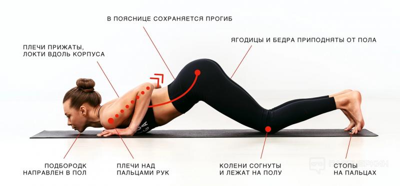 Кризис как катализатор: развитие фитнес-индустрии в трудные времена