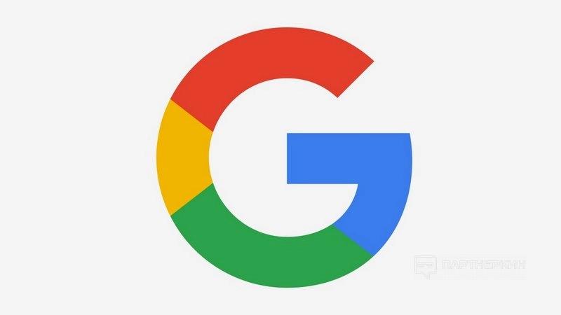 Epic провалилась: как Epic проиграла Apple, но выиграла у Google