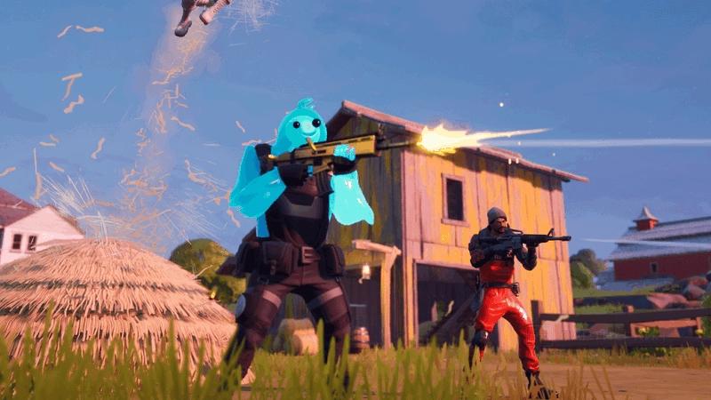 Epic провалилась: как Epic проиграла Apple, но выиграла у Google