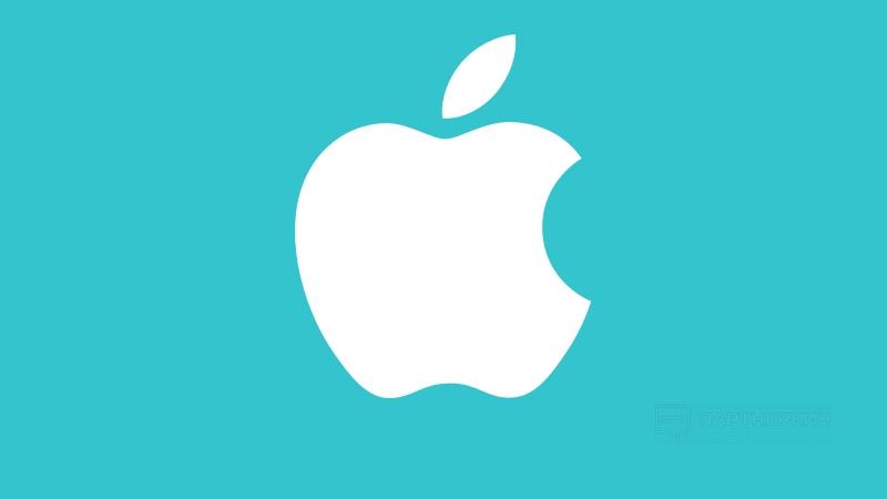 Epic провалилась: как Epic проиграла Apple, но выиграла у Google