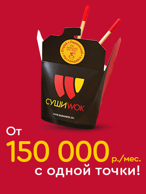 Можно ли открыть пункт самовывоза AliExpress?