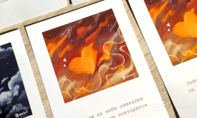 Социальные сети в жизни артиста: Как без затрат привлечь аудиторию?