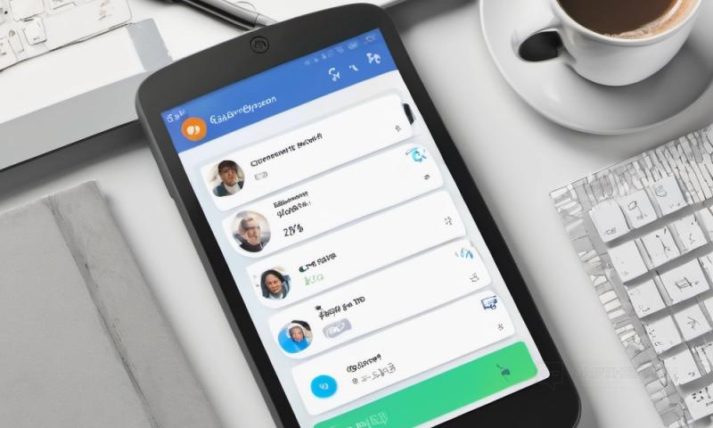 Генерируйте идеи, анализируйте рынок и разрабатывайте бизнес-план: как ChatGPT сейчас помогает стартапам